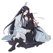 二次元插画 #11453563