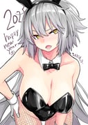 二次元插画 #11453577