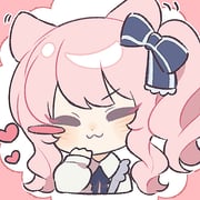 二次元插画 #11453715