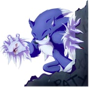 二次元插画 #11453733