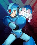 二次元插画 #11453747