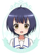二次元插画 #11453749