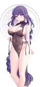 二次元插画 #11453773