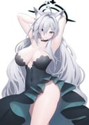 二次元插画 #11453780