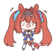 二次元插画 #11453802
