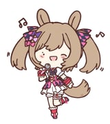 二次元插画 #11453811