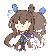 二次元插画 #11453824