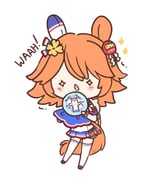 二次元插画 #11453825