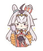 二次元插画 #11453833