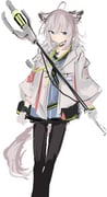 二次元插画 #11453842