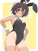 二次元插画 #11453878