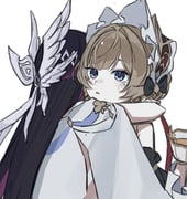 二次元插画 #11453888