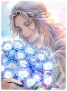 二次元插画 #11453902