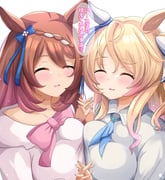 二次元插画 #11453908