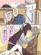 二次元插画 #11453924