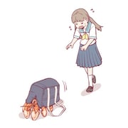 二次元插画 #11453941