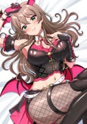 二次元插画 #11453946