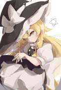 二次元插画 #11453952