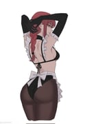 二次元插画 #11453997