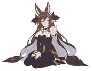 二次元插画 #11454010