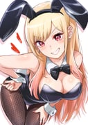 二次元插画 #11454011