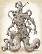 二次元插画 #11454018