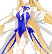 二次元插画 #11454024