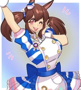 二次元插画 #11454030