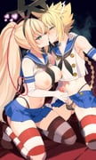 二次元插画 #11454062