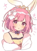 二次元插画 #11454072