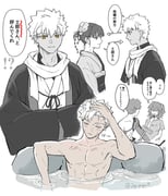 二次元插画 #11454139