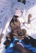 二次元插画 #11454142