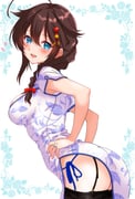 二次元插画 #11454169