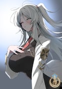 二次元插画 #11454192