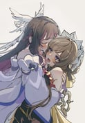 二次元插画 #11454194