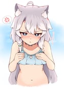 二次元插画 #11454221