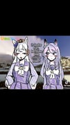 二次元插画 #11454222