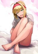 二次元插画 #11454242