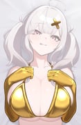 二次元插画 #11454250