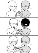 二次元插画 #11454254