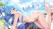 二次元插画 #11454266