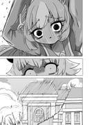 二次元插画 #11454273