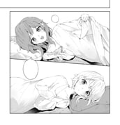 二次元插画 #11454292