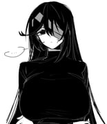 二次元插画 #11454298