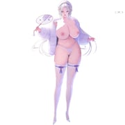 二次元插画 #11454327