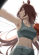 二次元插画 #11454423