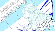 二次元插画 #11454431