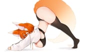 二次元插画 #11454462