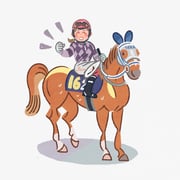 二次元插画 #11454491