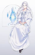 二次元插画 #11454502